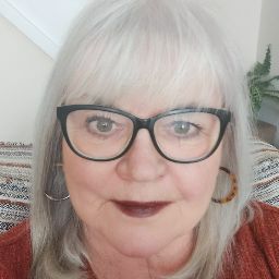Mary Cameron Photo 39