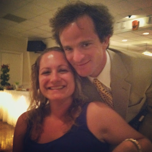 Anna Cobb Photo 9