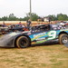 Christian Joyner Photo 20