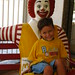 Danny Mcdonald Photo 39
