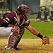 James Mccann Photo 19