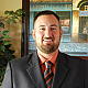 Steve Ferguson Photo 1
