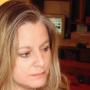Robin Stinson Photo 38