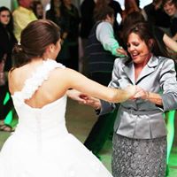 Lisa Voyles Photo 16