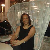 Cheryl Stevens Photo 23