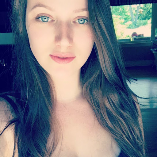 Briana Mccarthy Photo 18