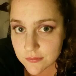Nicole Vincent Photo 17