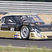 Brian Wilkins Photo 15