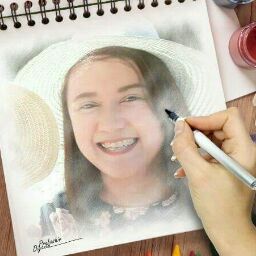 Cynthia Samson Photo 30