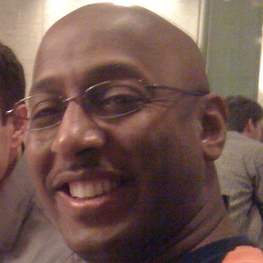 Troy Miles Photo 32