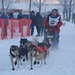 Scott Jensen Photo 21