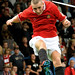 Adam Turner Photo 14