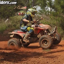 Mitchell Calvert Photo 24