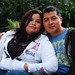 Roberto Delgado Photo 19