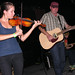 Caitlin Barry Photo 8