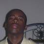 Kenneth Lambert Photo 11