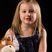Joy Parkins Photo 13
