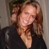 Olivia Roberson Photo 9