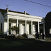 Sheila Vaughn Photo 19