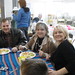 Erica Stevenson Photo 22
