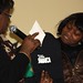 Allen Rowe Photo 14