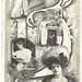Jessie Bateman Photo 11