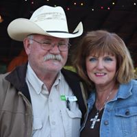 Debbie Camp Photo 11