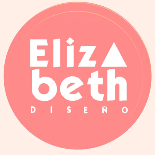 Elizabeth Izzo Photo 33