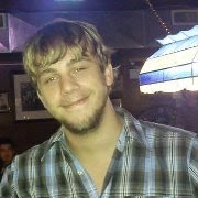 Stephen Stanley Photo 30