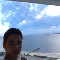 Roberto Rodrigues Photo 4