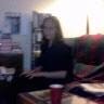 Jane Mcdonagh Photo 2