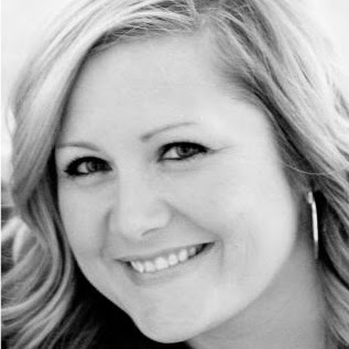 Jennifer Green Photo 26
