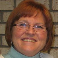 Nancy Smail Photo 10