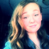 Rachel Dvorak Photo 6