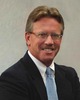 Scott Nelson Photo 16