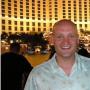 Christopher Mills Photo 44