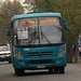 Ariel Alberto Photo 15