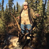 Joanne Potts Photo 25