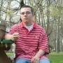 Steven Garvin Photo 9