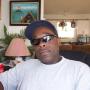 Darryl Perkins Photo 21