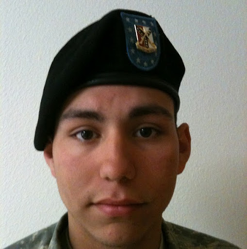 James Deaton Photo 25