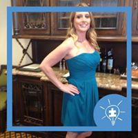 Allison Pratt Photo 42