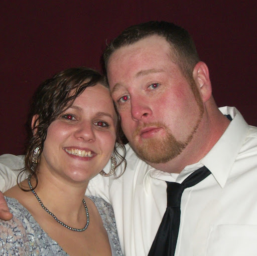 Megan Herron Photo 32