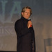 Michael Hurst Photo 51
