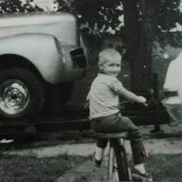 David Reeder Photo 48