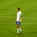 Gerardo Cruz Photo 17