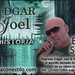 Joel Colon Photo 38