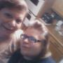 Wanda Fuller Photo 38