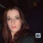 Alicia Thompson Photo 25