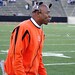 Eric Jackson Photo 23